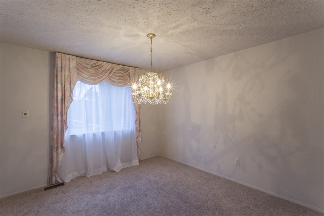 33977 Carl Drive